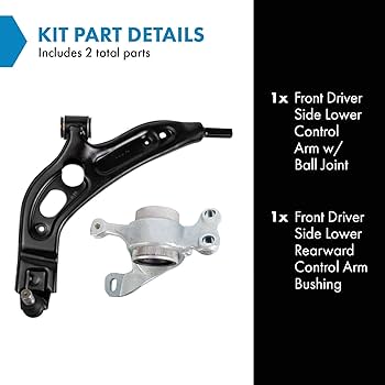 パーツ TT Amazon | バイクパーツセンター(Bike Parts Center) ライブ